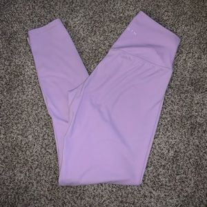 NVGTN signature leggings